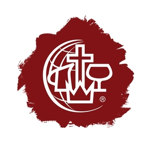 Team Page: New Life Alliance Church